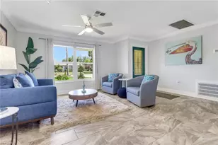 6060 Perthshire Ln, Fort Myers, FL 33908 - Photo 4