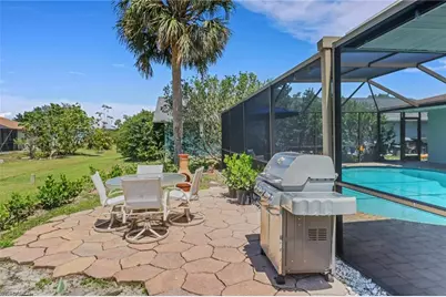 6060 Perthshire Ln, Fort Myers, FL 33908 - Photo 34