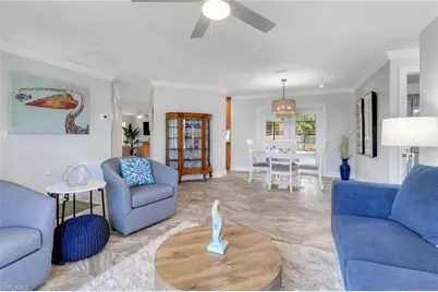 6060 Perthshire Ln, Fort Myers, FL 33908 - Photo 6