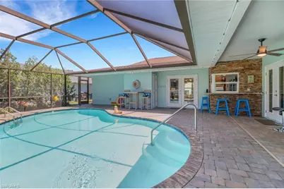 6060 Perthshire Ln, Fort Myers, FL 33908 - Photo 32
