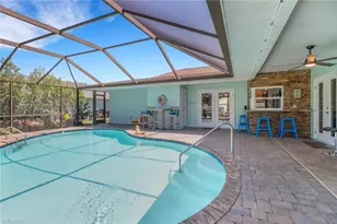 6060 Perthshire Ln, Fort Myers, FL 33908 - Photo 32