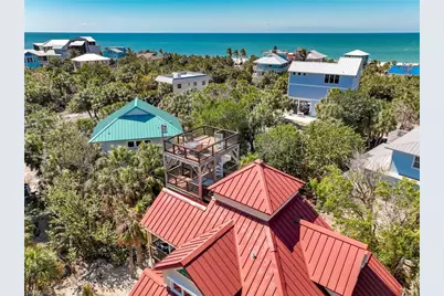 4541 Conch Shell Dr, Captiva, FL 33924 - Photo 8