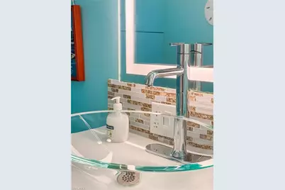 4541 Conch Shell Dr, Captiva, FL 33924 - Photo 18