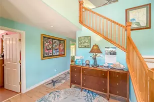 4541 Conch Shell Dr, Captiva, FL 33924 - Photo 12