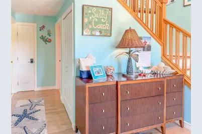 4541 Conch Shell Dr, Captiva, FL 33924 - Photo 34