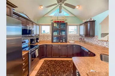 4541 Conch Shell Dr, Captiva, FL 33924 - Photo 14