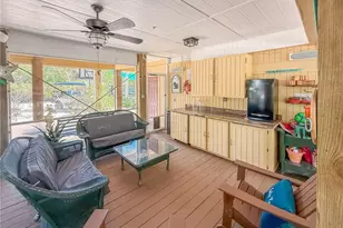 4541 Conch Shell Dr, Captiva, FL 33924 - Photo 44