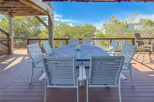 4541 Conch Shell Dr, Captiva, FL 33924 - Photo 24