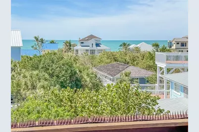 4541 Conch Shell Dr, Captiva, FL 33924 - Photo 30