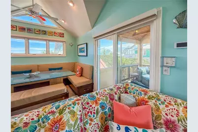 4541 Conch Shell Dr, Captiva, FL 33924 - Photo 20