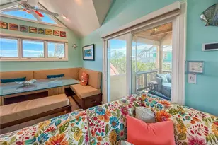 4541 Conch Shell Dr, Captiva, FL 33924 - Photo 20