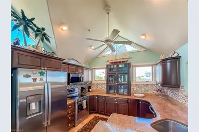 4541 Conch Shell Dr, Captiva, FL 33924 - Photo 16