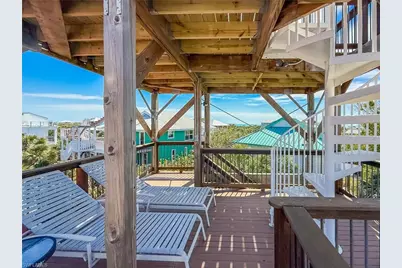 4541 Conch Shell Dr, Captiva, FL 33924 - Photo 28