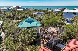 4541 Conch Shell Dr, Captiva, FL 33924 - Photo 6