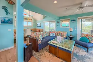 4541 Conch Shell Dr, Captiva, FL 33924 - Photo 22