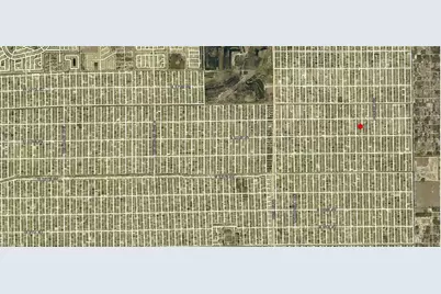 1413 Monroe Ave, Lehigh Acres, FL 33972 - Photo 2