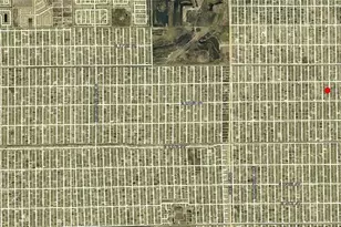 1413 Monroe Ave, Lehigh Acres, FL 33972 - Photo 2