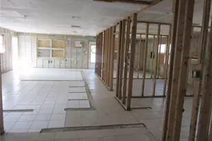 123 Falkirk St, Fort Myers Beach, FL 33931 - Photo 8