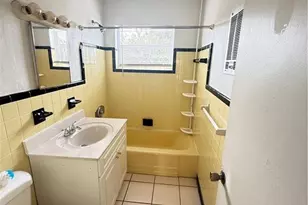 21422 Kenyon Ave, Port Charlotte, FL 33952 - Photo 4