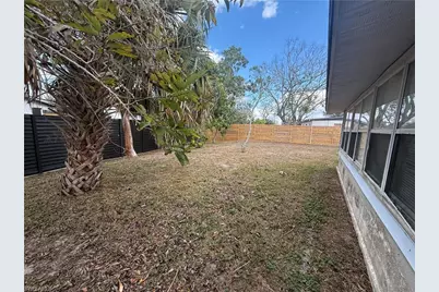 21422 Kenyon Ave, Port Charlotte, FL 33952 - Photo 10