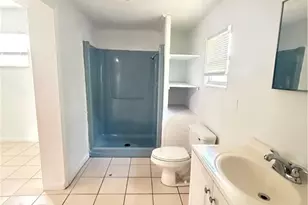 21422 Kenyon Ave, Port Charlotte, FL 33952 - Photo 6