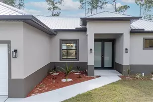 754 Genoa Ave S, Lehigh Acres, FL 33974 - Photo 2