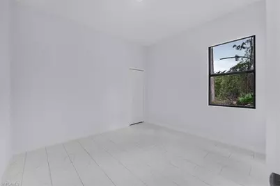 754 Genoa Ave S, Lehigh Acres, FL 33974 - Photo 28