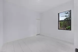 754 Genoa Ave S, Lehigh Acres, FL 33974 - Photo 28