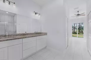 754 Genoa Ave S, Lehigh Acres, FL 33974 - Photo 20