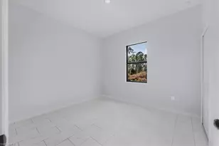 754 Genoa Ave S, Lehigh Acres, FL 33974 - Photo 24