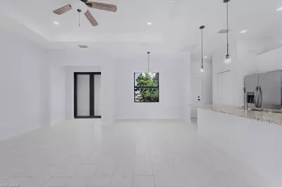 754 Genoa Ave S, Lehigh Acres, FL 33974 - Photo 12