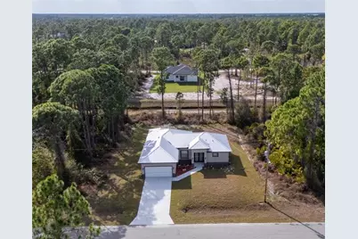 754 Genoa Ave S, Lehigh Acres, FL 33974 - Photo 36