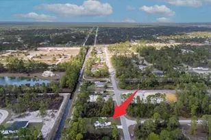 754 Genoa Ave S, Lehigh Acres, FL 33974 - Photo 40