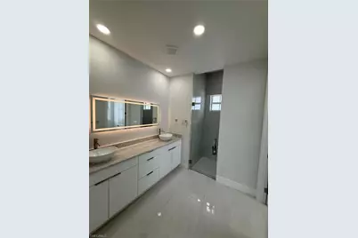 3701 36th St SW, Lehigh Acres, FL 33976 - Photo 6