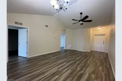 8555 Bernwood Cove Loop #112, Fort Myers, FL 33966 - Photo 30