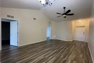 8555 Bernwood Cove Loop, Fort Myers, FL 33966 - Photo 30