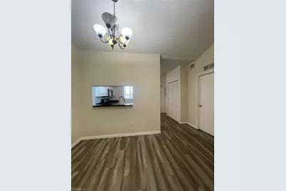 8555 Bernwood Cove Loop #112, Fort Myers, FL 33966 - Photo 10