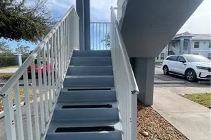 8555 Bernwood Cove Loop, Fort Myers, FL 33966 - Photo 6