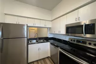 8555 Bernwood Cove Loop, Fort Myers, FL 33966 - Photo 24