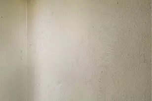 8555 Bernwood Cove Loop, Fort Myers, FL 33966 - Photo 26