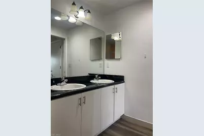 8555 Bernwood Cove Loop #112, Fort Myers, FL 33966 - Photo 18
