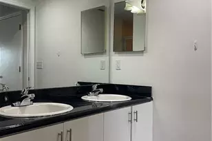 8555 Bernwood Cove Loop, Fort Myers, FL 33966 - Photo 18