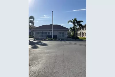8555 Bernwood Cove Loop #112, Fort Myers, FL 33966 - Photo 2