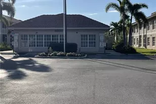 8555 Bernwood Cove Loop, Fort Myers, FL 33966 - Photo 2