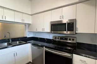 8555 Bernwood Cove Loop, Fort Myers, FL 33966 - Photo 22