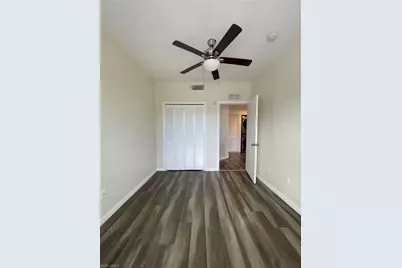 8555 Bernwood Cove Loop #112, Fort Myers, FL 33966 - Photo 42