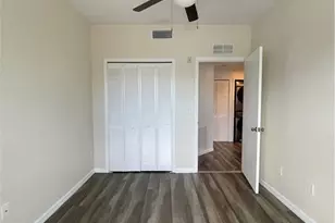 8555 Bernwood Cove Loop, Fort Myers, FL 33966 - Photo 42