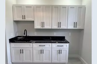 5331 Butte St, Lehigh Acres, FL 33971 - Photo 12