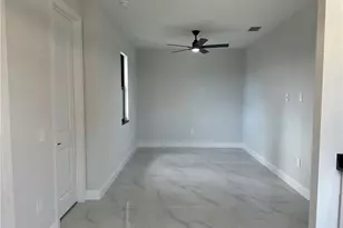 5331 Butte St, Lehigh Acres, FL 33971 - Photo 14