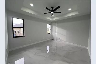 5331 Butte St, Lehigh Acres, FL 33971 - Photo 6